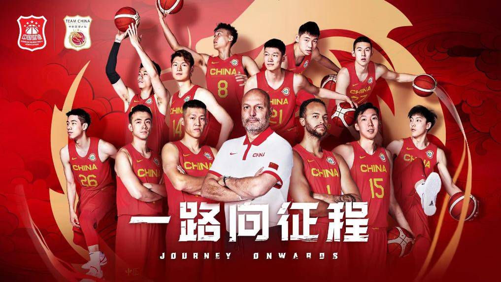 官方：沙特联将每场比赛大名单扩增至25人下赛季可报10名外援沙特足协官方宣布，沙特足协和沙特职业联赛决定将沙特联一线队名单中的注册球员数量修改为25名球员。